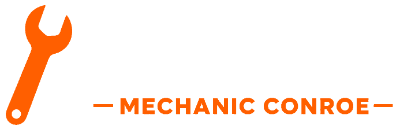 Mobile Mechanic Conroe